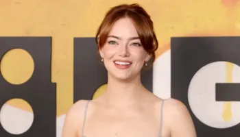 Pse Emma Stone nuk përdor rrjetet sociale? Arsyeja do t’ju befasojë