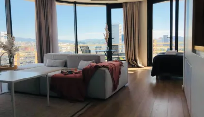 Pse ka ngecur zbatimi i ligjit të rivlerësimit të apartamenteve