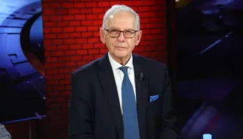 Pse nuk mund ta shpëtojë Ramën një ftesë në Washington?