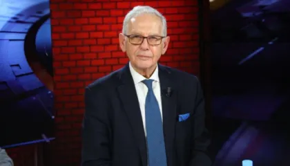 Pse nuk mund ta shpëtojë Ramën një ftesë në Washington?