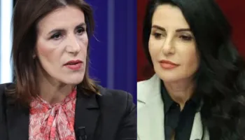 Pse përmendën prokurorët 35 vite burg? Gazetarja Lala tregon prapaskenat e mbledhjes për imunitetin e Ballukut