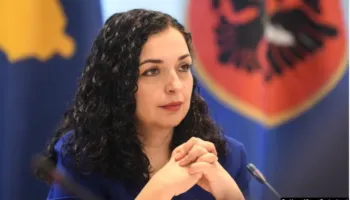 Pse po vonohen kandidaturat për president në Kosovë? Apo do shkohet prapë në zgjedhje parlamentare?