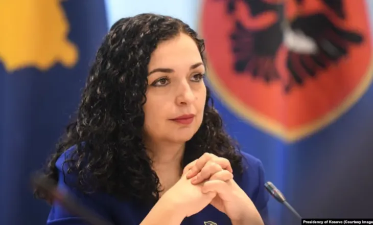 Pse po vonohen kandidaturat për president në Kosovë? Apo do shkohet prapë në zgjedhje parlamentare?
