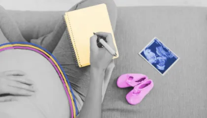 Pse prindërit nuk zgjedhin më emra tradicionalë për fëmijët e tyre