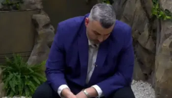 Pse Rogertin e urrejnë banorët e Big Brother VIP Albania, por e admiron publiku?