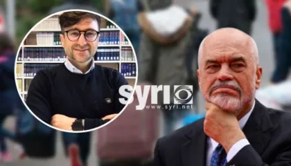 Pse Shqipëria ka nevojë për një strategji kombëtare, për frenimin e largimit të të rinjve dhe rikthimin e diasporës së kualifikuar