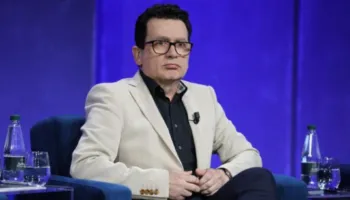 Pse Shqipëria po e humbet shkëlqimin turistik?