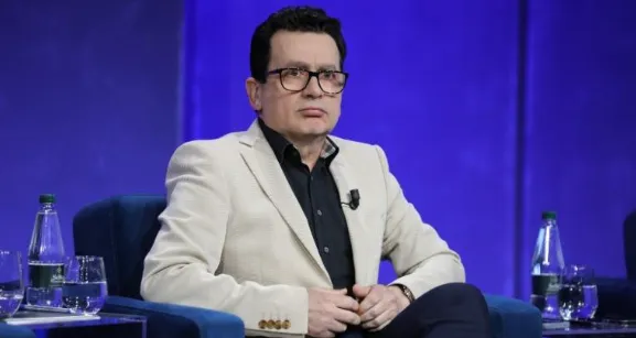 Pse Shqipëria po e humbet shkëlqimin turistik?