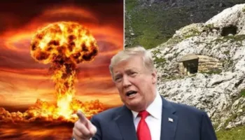 Pse Trump sulmoi Iranin tani? Gjashtë arsyet që e bindën Presidentin