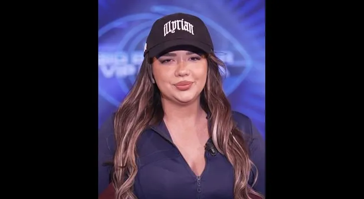 Pse u largua nga shtëpia e “BBVK”? Alba flet për herë të parë