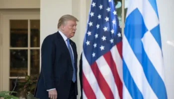 Pse vendimi për tarifat është historik: Pushteti i Trump nuk është i pakufizuar