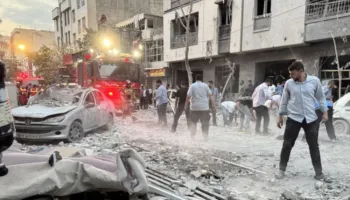 Publikohet bilanci i sulmeve të SHBA dhe Izraelit, mediat iraniane: Mbi 200 viktima dhe 750 të plagosur