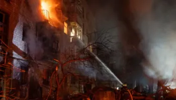 Publikohet raporti për luftën Rusi-Ukrainë, rriten me 26% viktimat gjatë vitit 2025