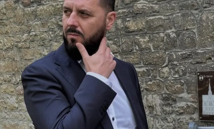 Publikohet video, Miri kërcënon me jetë banorin e Big Brother