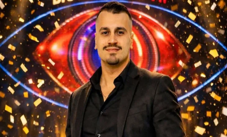 Publiku ka vendosur, kush është banori më i preferuar deri në këtë pikë të lojës