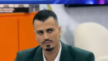 Publiku zgjodhi Mateon më të preferuarin, Miri: U zgjodh nga historia me Brikenën