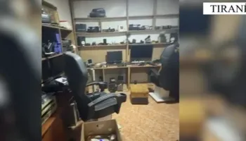 ‘Punishtja’ e drogës në ‘Ali Dem’- Lënda vinte nga Italia, një tabletë ekstazi shitej 30 mijë lekë