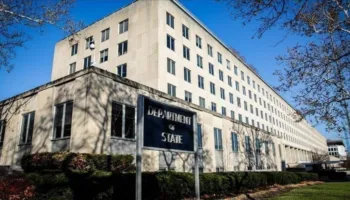 ‘Punojnë qëllimisht për të destabilizuar hemisferën tonë’ –  SHBA-të vendosin kufizime vizash për zyrtarët kilianë