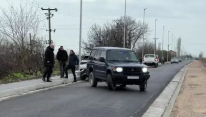 Punonjësi i OSHEE humbi jetën pasi ra në kontakt me energjinë në Lezhë, procedohen katër persona