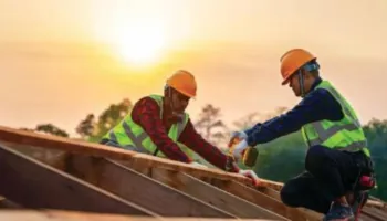 Punonjësit e huajt kërcënim për punësimin vendas? Sondazhi SecuriMeter: 41% e shqiptarëve ndihen të rrezikuar!