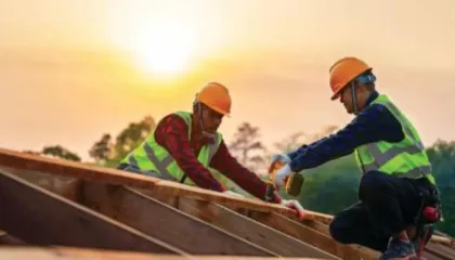 Punonjësit e huajt kërcënim për punësimin vendas? Sondazhi SecuriMeter: 41% e shqiptarëve ndihen të rrezikuar!