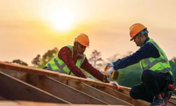 Punonjësit e huajt kërcënim për punësimin vendas? Sondazhi SecuriMeter: 41% e shqiptarëve ndihen të rrezikuar!