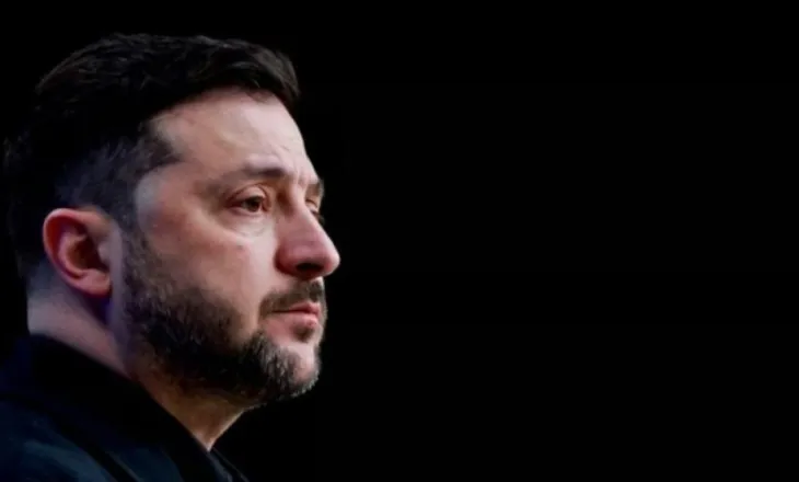 Putin zhduket mbi një javë, Zelensky: Atij nuk i ka mbetur shumë kohë