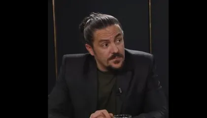 Pyetësori i Prustit/ Sami Hajra: Letërsia nuk më lë të ndjej lodhje…