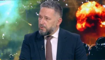 “Qëllimi i Berishës është të ruajë monopolin e opozitës”, juristi: Mjeti i një partie nuk duhet të jetë dhuna!