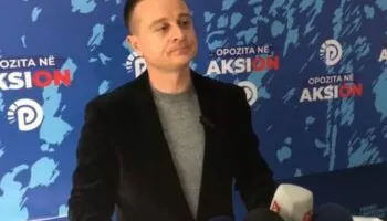 “Qëllimi kryesor i Ramës, grabitja e pronave”/ Hoxha: Spastrim i Vlorës nga shërbimet ndaj qytetarëve