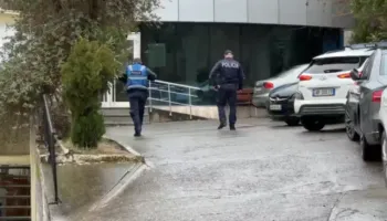 “Qëllova për të neutralizuar situatën”/ Lihet në burg polici që u përfshi në përplasjen me armë në Rrilë të Lezhës
