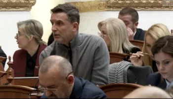 “Qendra shëndetësore në njësinë 5, 4 muaj jashtë funksionit”, Braçe-Ministres së Shëndetësisë: Jemi në pikun e gripit