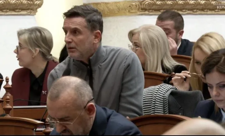 “Qendra shëndetësore në njësinë 5, 4 muaj jashtë funksionit”, Braçe-Ministres së Shëndetësisë: Jemi në pikun e gripit