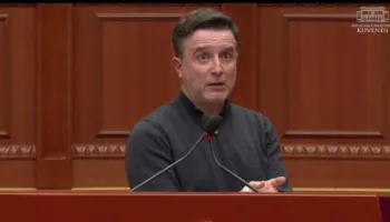 Qendra shëndetësore nr.8 jashtë funksionit, Braçe: Njësia 5 ka nevojë për ambiente! Sala: Shërbimi mjekësor…