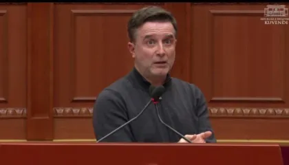 Qendra shëndetësore nr.8 jashtë funksionit, Braçe: Njësia 5 ka nevojë për ambiente! Sala: Shërbimi mjekësor…