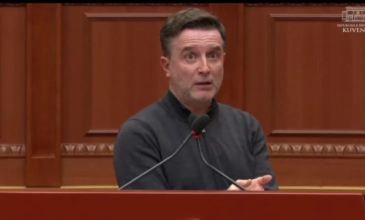 Qendra shëndetësore nr.8 jashtë funksionit, Braçe: Njësia 5 ka nevojë për ambiente! Sala: Shërbimi mjekësor…