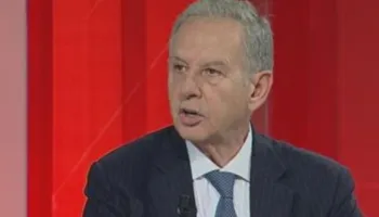 Qeveria e re në Kosovë, Agim Nesho: Albin Kurti synon integrimin euro-atlantik, vendet që synojnë hyrjen në BE duhet…