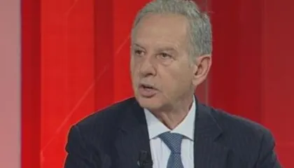 Qeveria e re në Kosovë, Agim Nesho: Albin Kurti synon integrimin euro-atlantik, vendet që synojnë hyrjen në BE duhet…