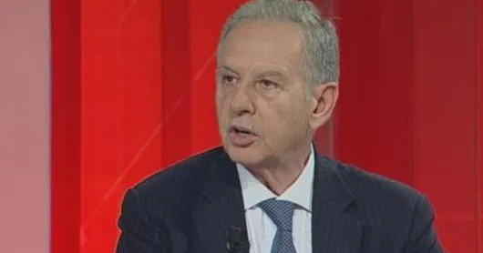 Qeveria e re në Kosovë, Agim Nesho: Albin Kurti synon integrimin euro-atlantik, vendet që synojnë hyrjen në BE duhet…