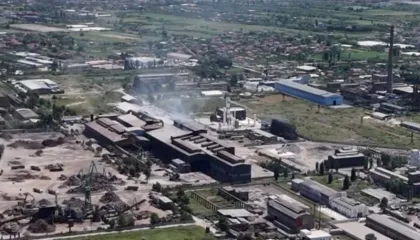 Qeveria merr në administrim kompanitë e vjetra shtetërore, prej 20 vitesh janë në proces likuidimi