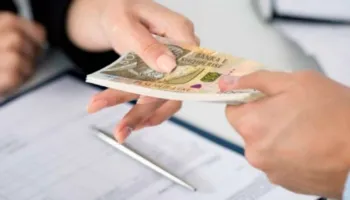 Qeveria merr vendimin, pagat e policëve, ushtrisë dhe mësuesve rriten me 2.5%, ja detajet nga VKM