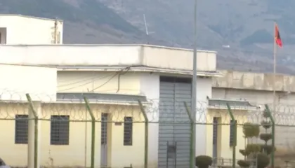 Qeveria miraton Amnistinë Penale, 447 persona lirohen menjëherë nga burgu