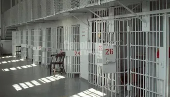 Qeveria miraton Amnistinë Penale, lirohen nga burgu 447 persona dhe ulet dënimi për 853 të tjerë