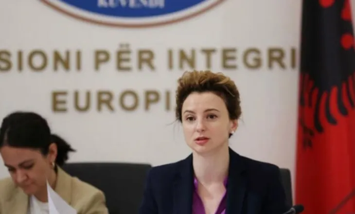 “Qeveria ndërton ‘ligje me porosi’”/ Raporti i Transparency International Xhixho: Afera korruptive, zyrtarë të lartë…