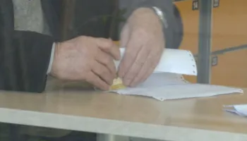 Qeveria planifikon të japë bonus për pensionistët edhe këtë fundvit