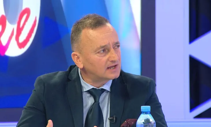 “Qeverisë i ranë ‘kryeveprat’ infrastrukturore nga korrupsioni”/ Buxhuku: “Bilanc lufte” për ekonominë, mbyllja…