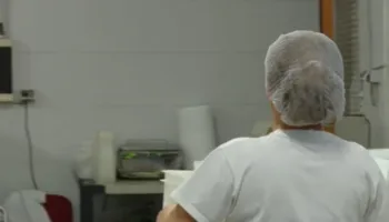 Qindra punonjës në informalitet, Inspektorati: Bizneset me paga nën 40 mijë lekë, sigurime të papaguara dhe kontrata të parregullta