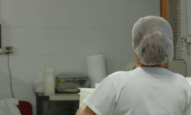 Qindra punonjës në informalitet, Inspektorati: Bizneset me paga nën 40 mijë lekë, sigurime të papaguara dhe kontrata të parregullta