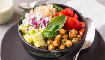 Qiqrat dhe dhimbjet e shpinës, pse duhet të konsumojmë një grusht çdo ditë