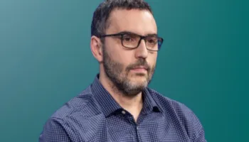 Qori: Berisha është personi më i diskredituar në 35 vite, kërkon të bashkëqeverisë me Ramën